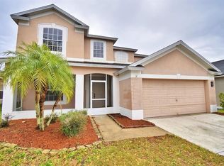 11606 Tropical Isle Ln, Riverview, FL 33579