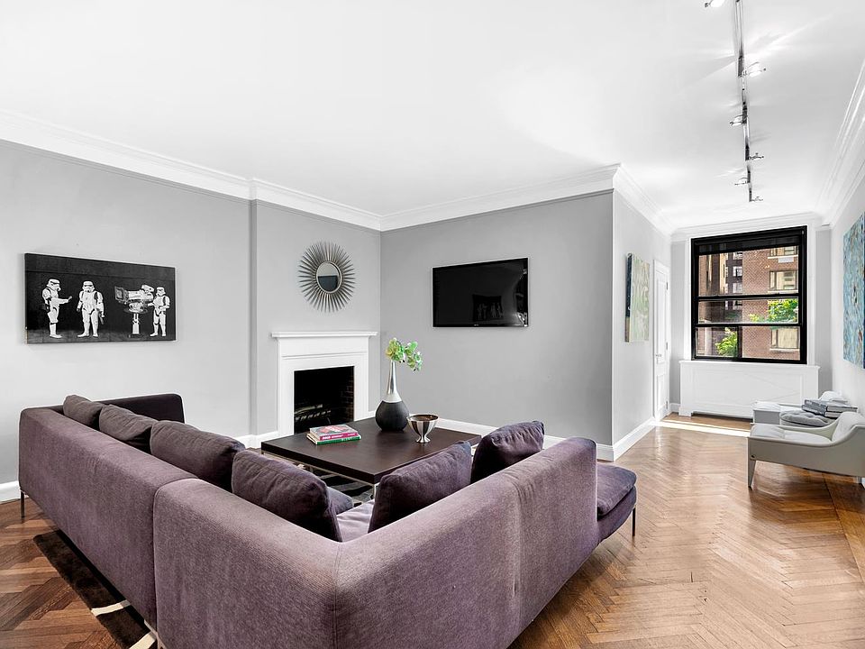 1st image of 1040 Park Ave #3-J