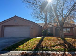 432 Silver Rd, Mesquite, NV 89027