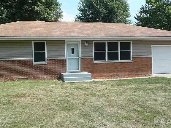 3rd image of 109 Wagner St