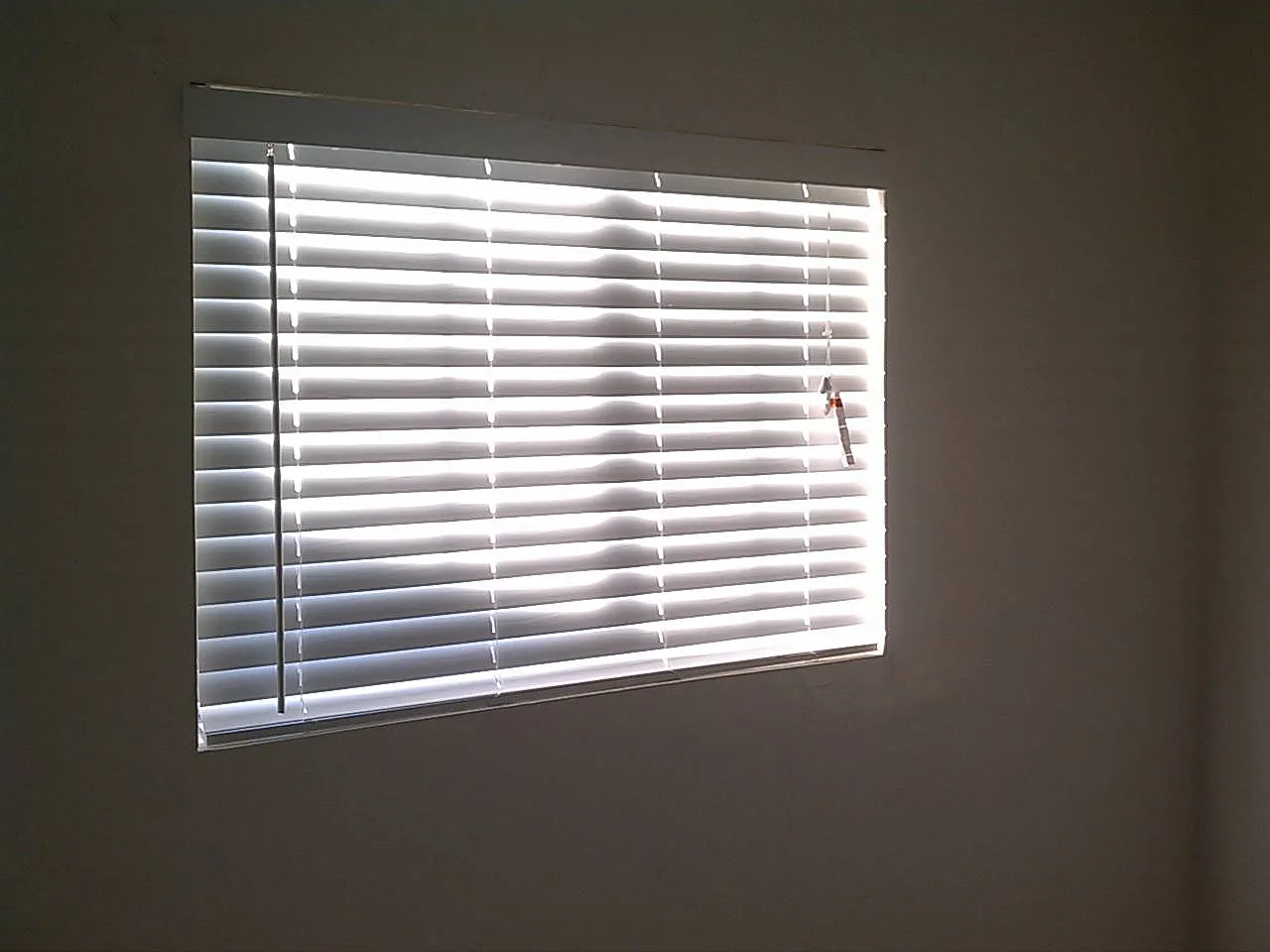 1 bed, 888 sqft, $1,490 — Photo 1