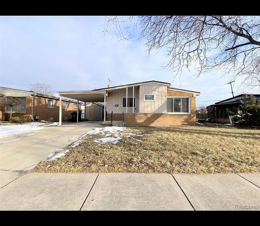 1st image of 22837 Sunnyside St
