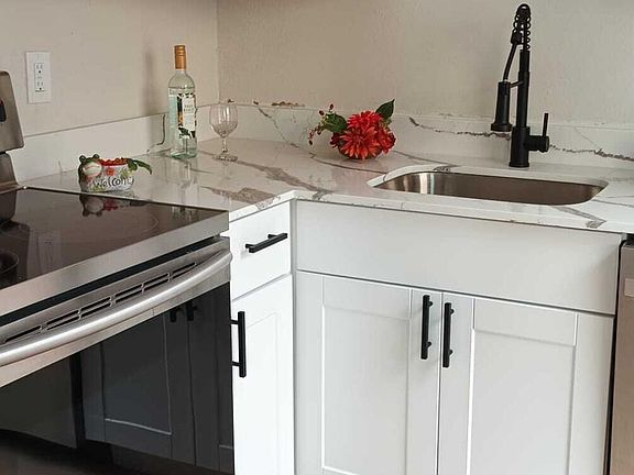2nd image of 9316 E BALSAM Avenue #27
