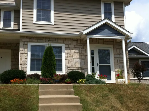 (undisclosed Address), Bloomington, IN 47401