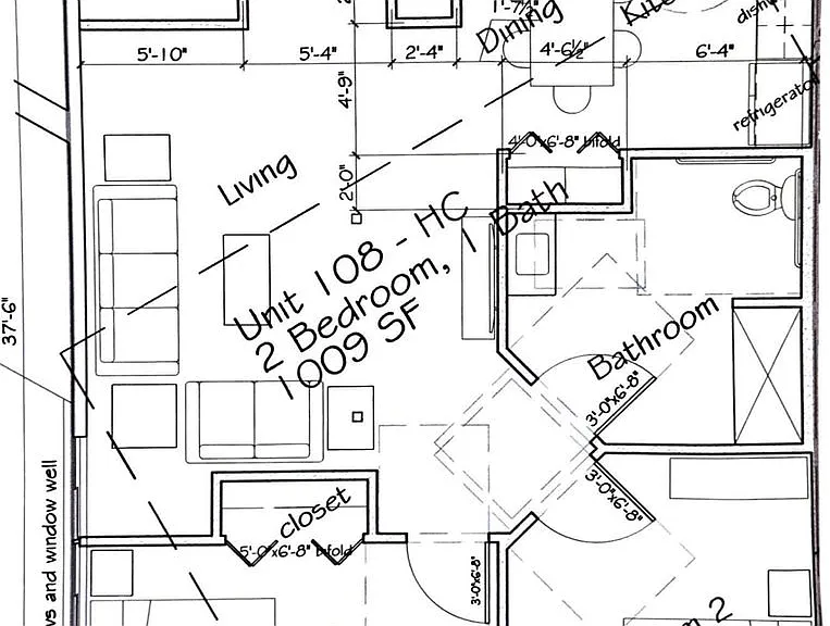 310 BARNSTABLE ROAD RESIDENCES LLC — Photo 2