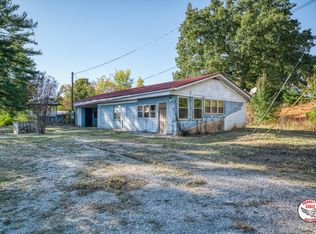 240 Reed Ln, Cookeville, TN 38506
