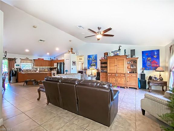 3rd image of 3023 NW 6th Pl