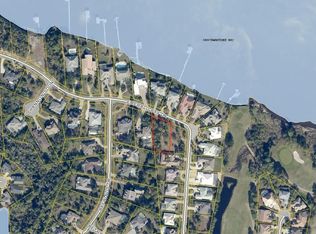 8 W Emerald Bay Dr, Miramar Beach, FL 32550