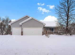 5015 Edinburgh Way, Big Lake, MN 55309