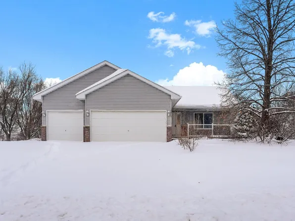 5015 Edinburgh Way, Big Lake, MN 55309