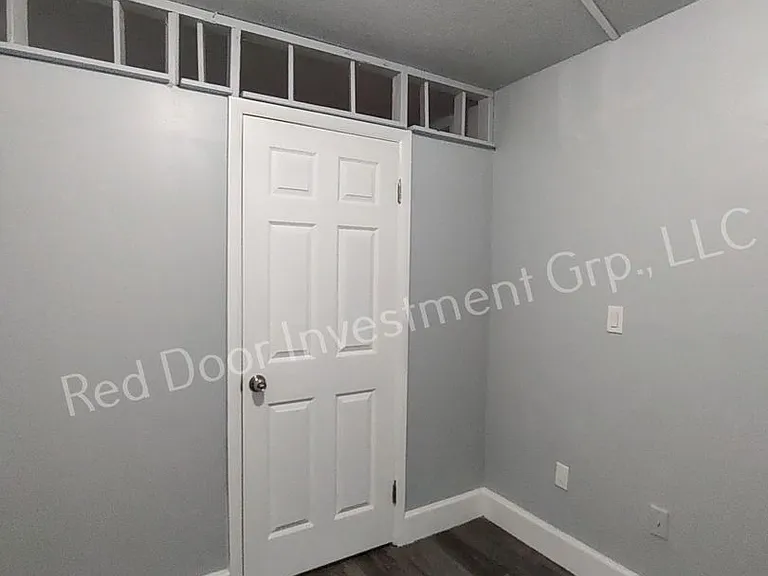 706 W Dixie Ave #12 — Photo 10