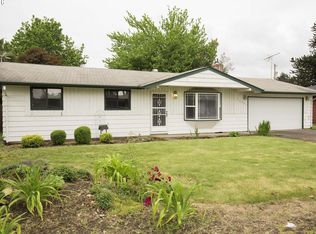 11905 NE 80th St, Vancouver, WA 98682