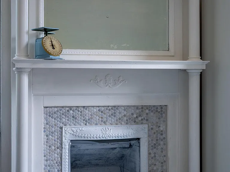 4431 Allison St #6 — Photo 11