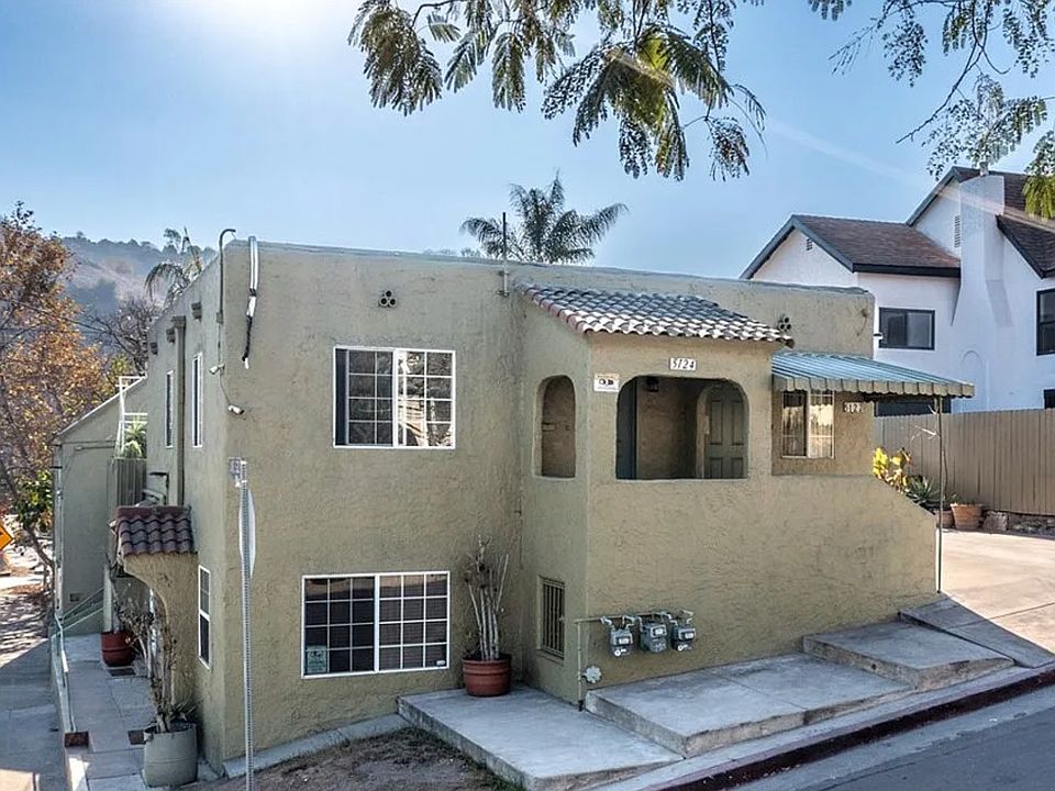 1st image of 5122 Longfellow St #1