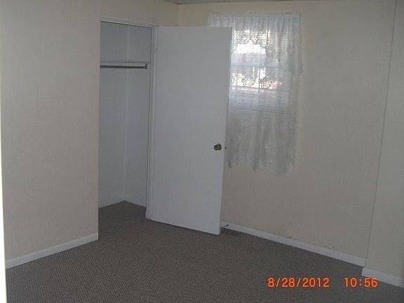 Bedroom #1