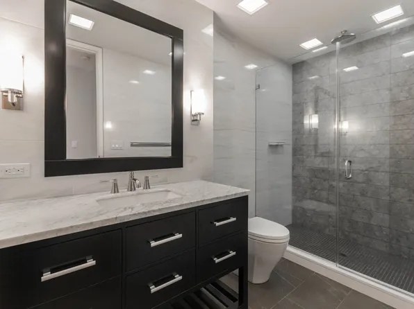 492 Broome Street image 10 of 11