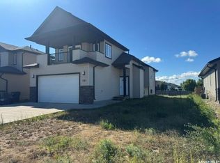 281 15th St W, Battleford, SK S0M0E0