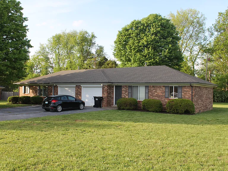924 Parkland Way #A — Photo 3