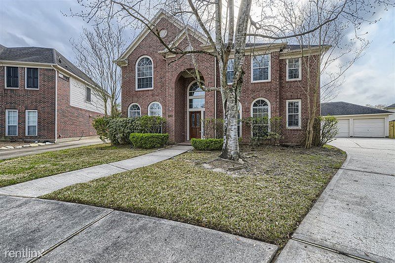 1st image of 4419 Sugarvine Ct