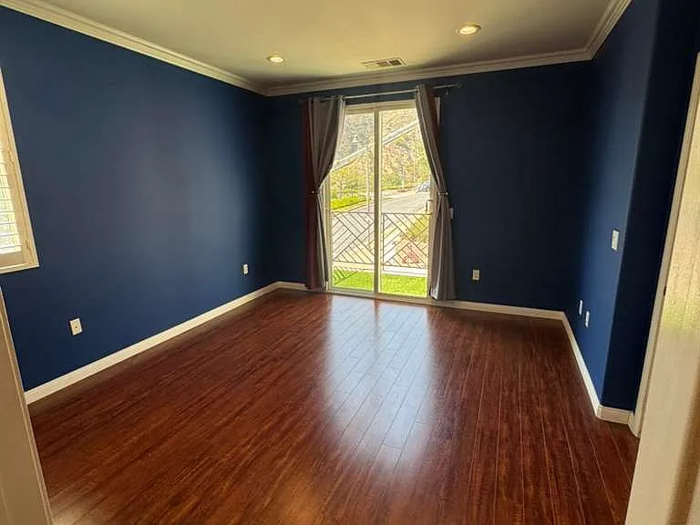16736 Nicklaus Dr #39 — Photo 11