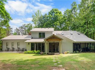 1415 Hendon Rd, Woodstock, GA 30188