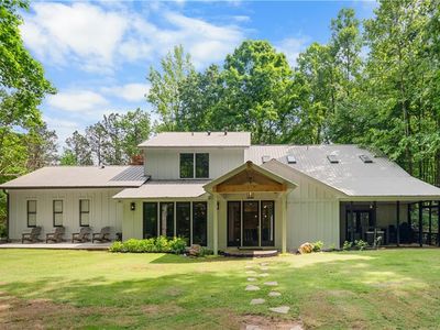 1415 Hendon Rd, Woodstock, GA, 30188