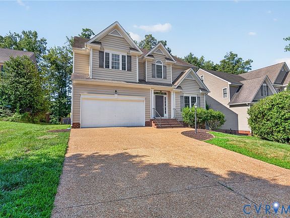 2nd image of 14219 Jeffries Pl