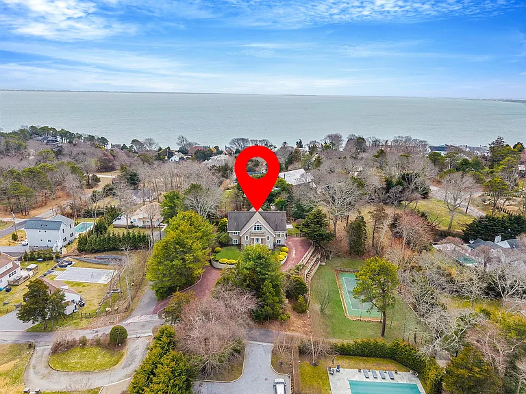 5 Ocean View Ave — Photo 42