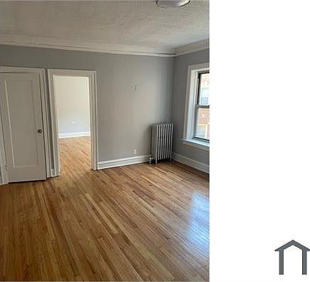 5th image of 9038 S Bishop St #2C