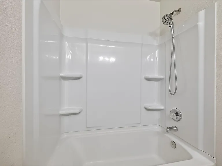 4418 Windmill Run Dr — Photo 19