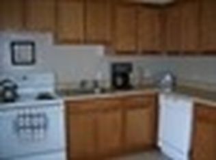 3124 Elmwood Ave APT 6, Rochester, NY 14618