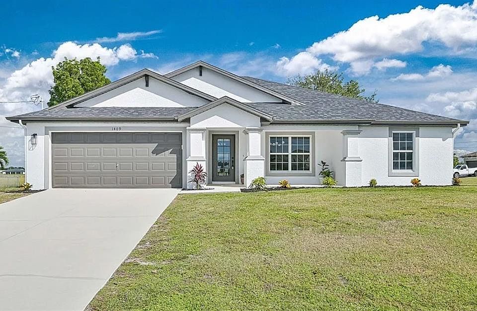 1st image of 1409 NW 33RD AVENUE