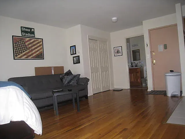 31-16 28th Road — Photo 3
