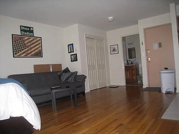 3rd image of 3116 28th Rd APT 1F