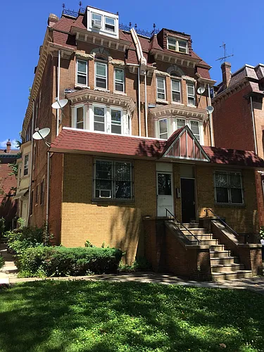 4431 Baltimore Ave Photo 1
