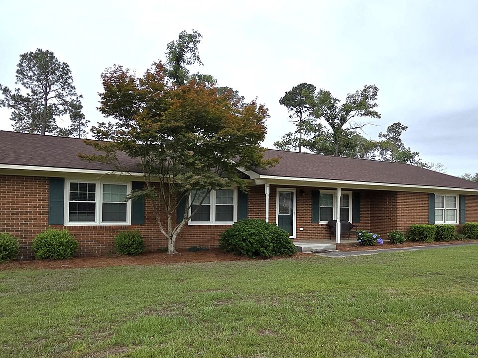 1st image of 811 Estroff Dr