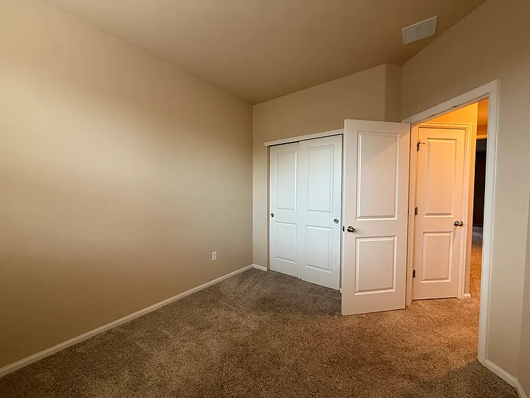 8983 E Otero Pl — Photo 14