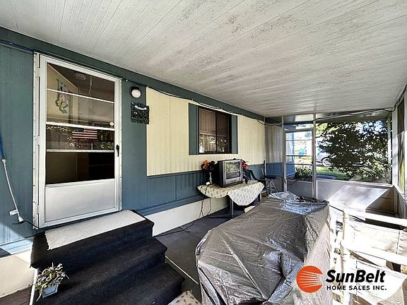 5th image of 7101 W Anthony Rd Lot 56