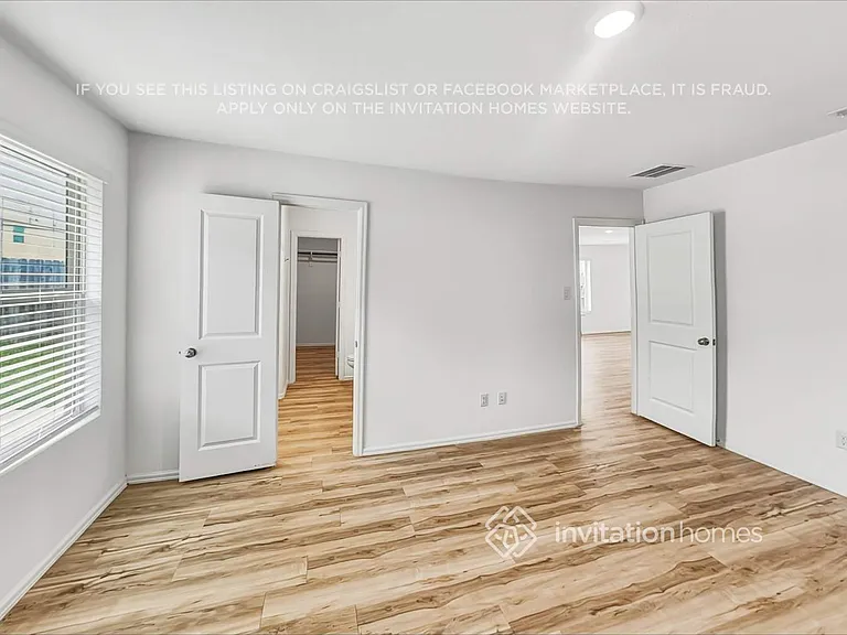 22259 Stoney Ravine Dr — Photo 9