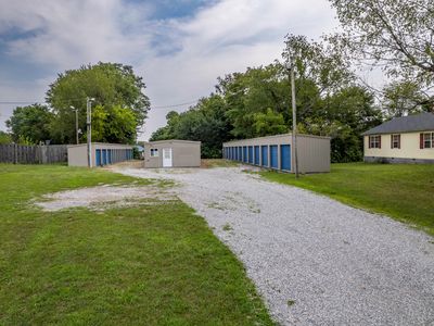 390 S Lucas St, Junction City, KY, 40440