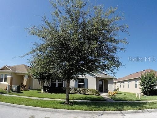 1st image of 13812 Tea Rose Dr
