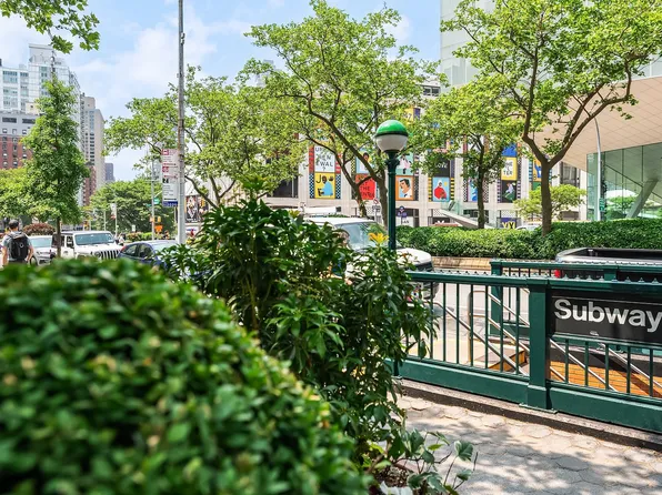 150 Columbus Avenue image 18 of 22