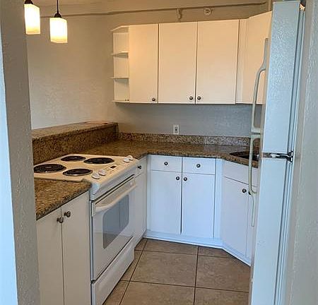 4th image of 3315 58th Ave S APT 515