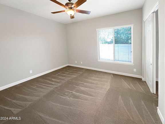 5th image of 2261 N 159TH Drive