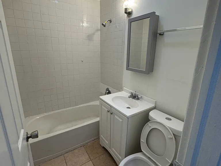 7749 S Kingston Ave #3 — Photo 9