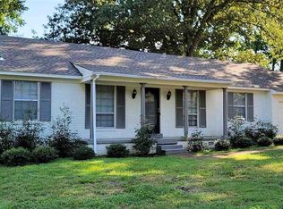 6255 Cheekwood Ave LOT 83, Memphis, TN 38134