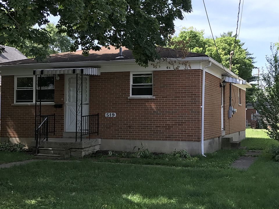 1st image of 519 Brandon Ave