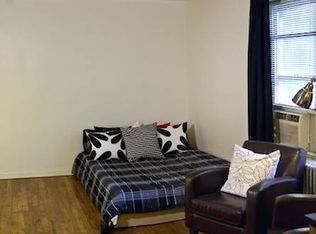 1401 New York Ave APT 3A, Brooklyn, NY 11210