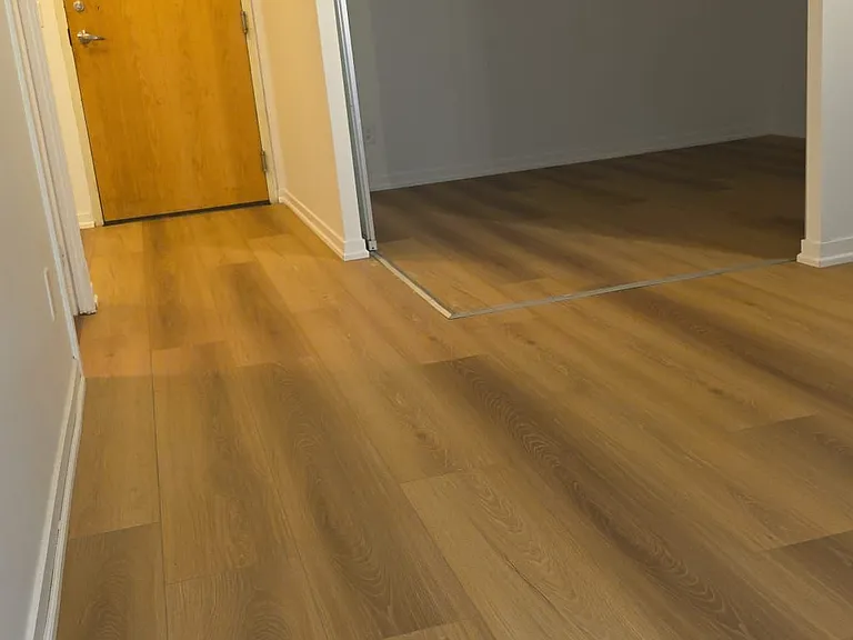 38 Joe Shuster Way #904 — Photo 11