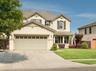 1192 Tori Ln, Yuba City, CA 95993
